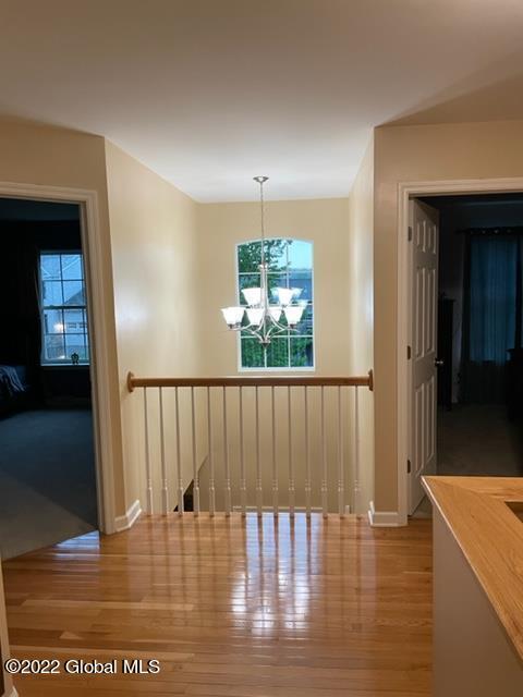 107 Sheldon Dr, Mechanicville, NY 12118 photo 19