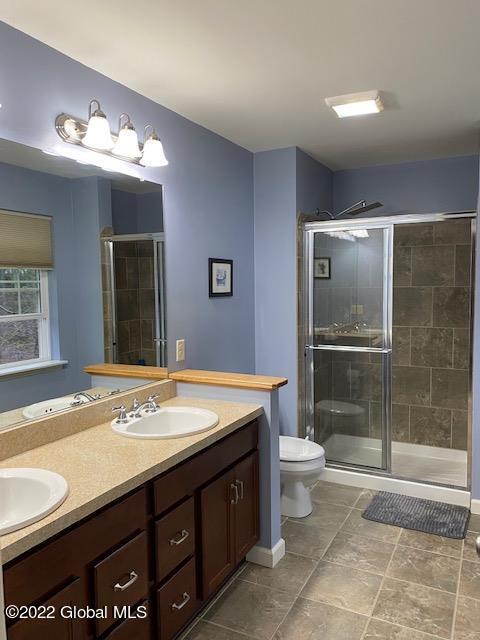 107 Sheldon Dr, Mechanicville, NY 12118 photo 29