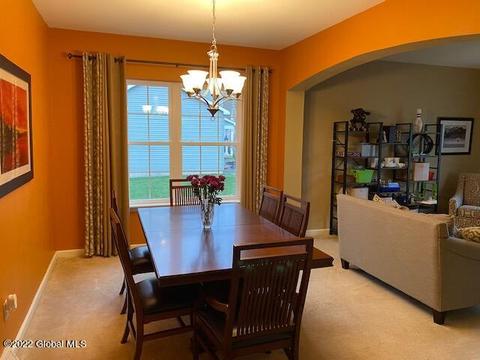 107 Sheldon Dr, Mechanicville, NY 12118 photo 5