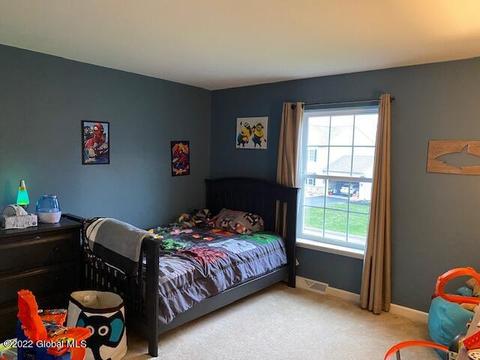 107 Sheldon Dr, Mechanicville, NY 12118 photo 22