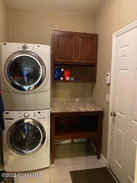 107 Sheldon Dr, Mechanicville, NY 12118 photo 16