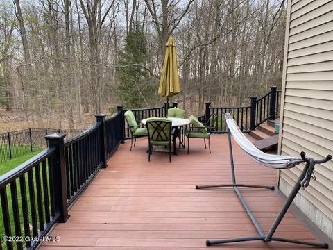 107 Sheldon Dr, Mechanicville, NY 12118 photo 36