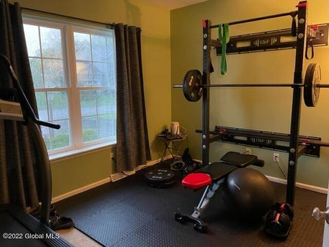 107 Sheldon Dr, Mechanicville, NY 12118 photo 17