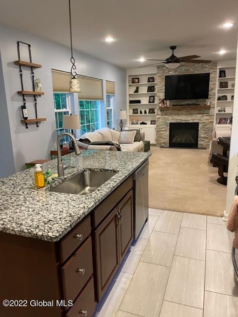 107 Sheldon Dr, Mechanicville, NY 12118 photo 13
