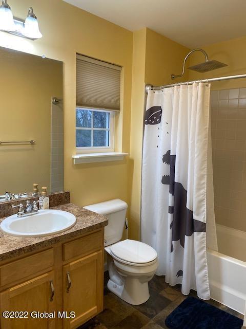 107 Sheldon Dr, Mechanicville, NY 12118 photo 26