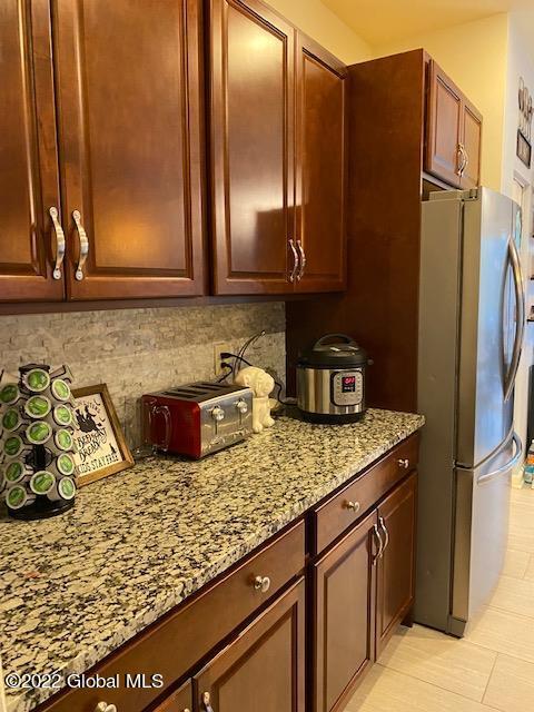 107 Sheldon Dr, Mechanicville, NY 12118 photo 10