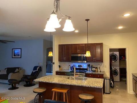 107 Sheldon Dr, Mechanicville, NY 12118 photo 6
