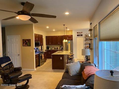 107 Sheldon Dr, Mechanicville, NY 12118 photo 15