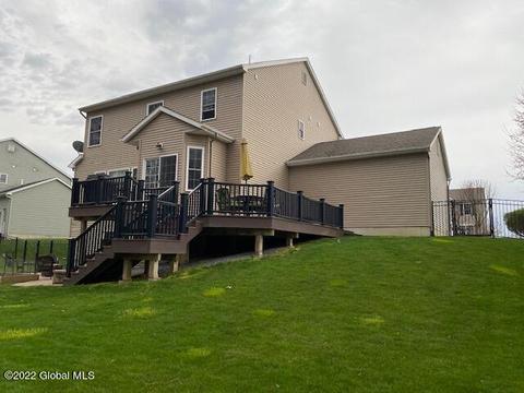 107 Sheldon Dr, Mechanicville, NY 12118 photo 39
