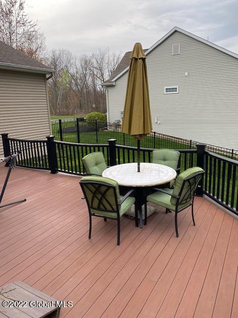 107 Sheldon Dr, Mechanicville, NY 12118 photo 37