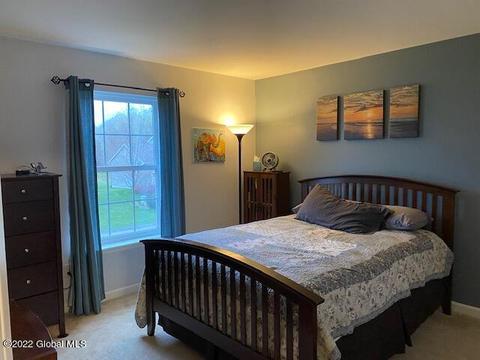 107 Sheldon Dr, Mechanicville, NY 12118 photo 20
