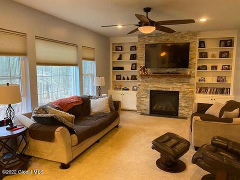 107 Sheldon Dr, Mechanicville, NY 12118 photo 14