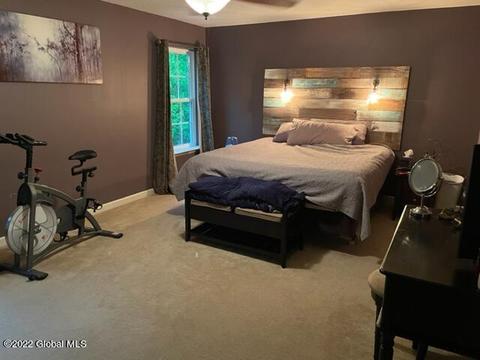 107 Sheldon Dr, Mechanicville, NY 12118 photo 25