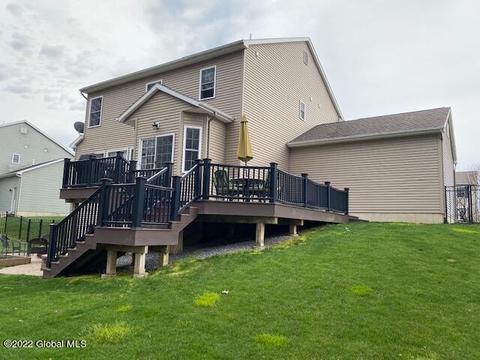 107 Sheldon Dr, Mechanicville, NY 12118 photo 35
