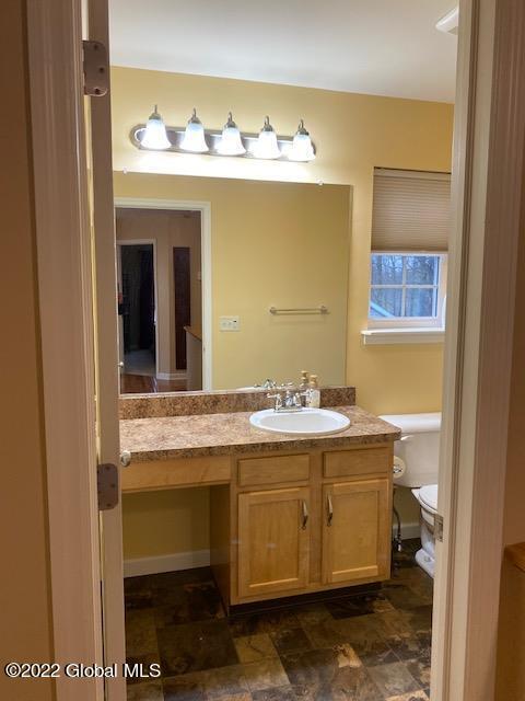 107 Sheldon Dr, Mechanicville, NY 12118 photo 24