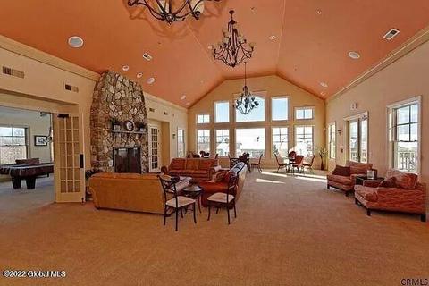 107 Sheldon Dr, Mechanicville, NY 12118 photo 41