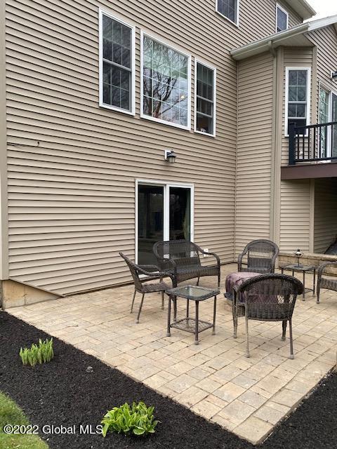107 Sheldon Dr, Mechanicville, NY 12118 photo 34