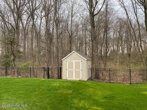 107 Sheldon Dr, Mechanicville, NY 12118 photo 38