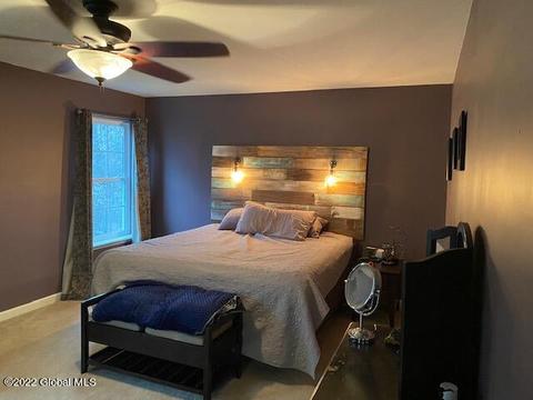 107 Sheldon Dr, Mechanicville, NY 12118 photo 27