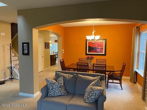 107 Sheldon Dr, Mechanicville, NY 12118 photo 4