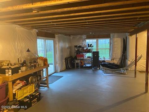 107 Sheldon Dr, Mechanicville, NY 12118 photo 30