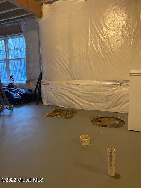 107 Sheldon Dr, Mechanicville, NY 12118 photo 32
