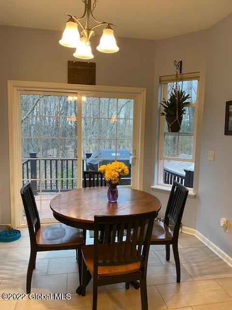 107 Sheldon Dr, Mechanicville, NY 12118 photo 12