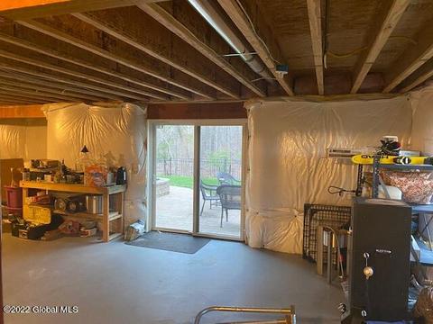 107 Sheldon Dr, Mechanicville, NY 12118 photo 31