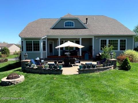 32 Sheldon Dr, Mechanicville, NY 12118 photo 65