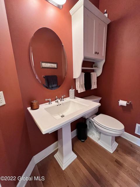 32 Sheldon Dr, Mechanicville, NY 12118 photo 38