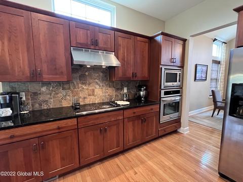 32 Sheldon Dr, Mechanicville, NY 12118 photo 17