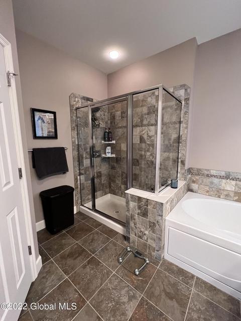 32 Sheldon Dr, Mechanicville, NY 12118 photo 31