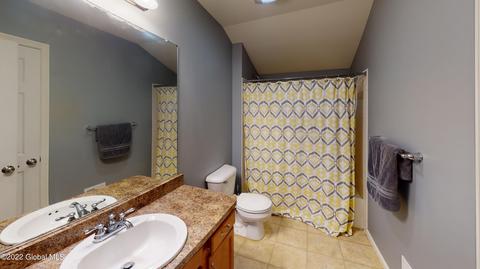 32 Sheldon Dr, Mechanicville, NY 12118 photo 49