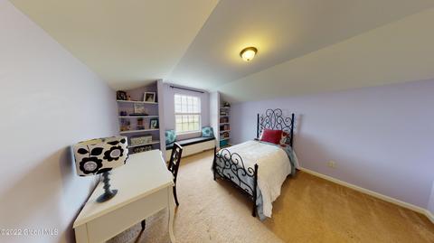 32 Sheldon Dr, Mechanicville, NY 12118 photo 45