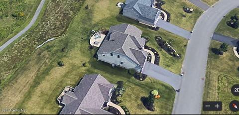 32 Sheldon Dr, Mechanicville, NY 12118 photo 77