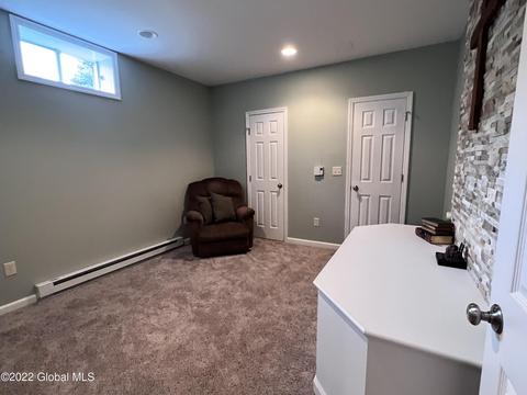 32 Sheldon Dr, Mechanicville, NY 12118 photo 57
