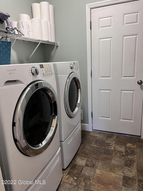 32 Sheldon Dr, Mechanicville, NY 12118 photo 37