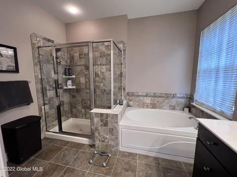 32 Sheldon Dr, Mechanicville, NY 12118 photo 33