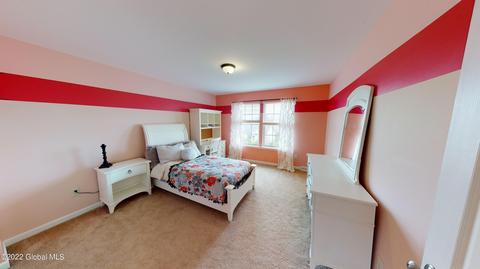 32 Sheldon Dr, Mechanicville, NY 12118 photo 42