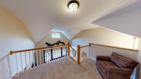 32 Sheldon Dr, Mechanicville, NY 12118 photo 40
