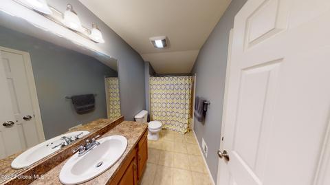 32 Sheldon Dr, Mechanicville, NY 12118 photo 48