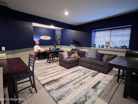32 Sheldon Dr, Mechanicville, NY 12118 photo 52