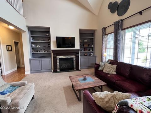 32 Sheldon Dr, Mechanicville, NY 12118 photo 10