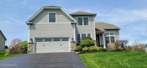 32 Sheldon Dr, Mechanicville, NY 12118 photo 2