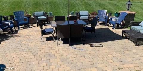 32 Sheldon Dr, Mechanicville, NY 12118 photo 69