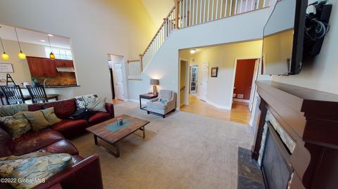 32 Sheldon Dr, Mechanicville, NY 12118 photo 13