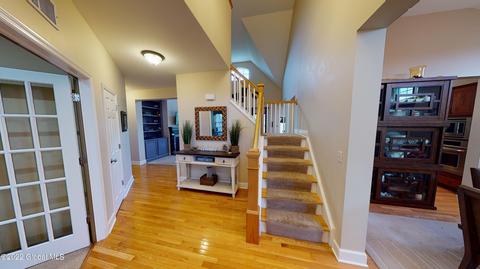 32 Sheldon Dr, Mechanicville, NY 12118 photo 4