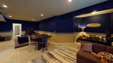 32 Sheldon Dr, Mechanicville, NY 12118 photo 53