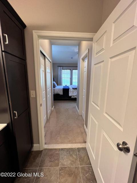 32 Sheldon Dr, Mechanicville, NY 12118 photo 35