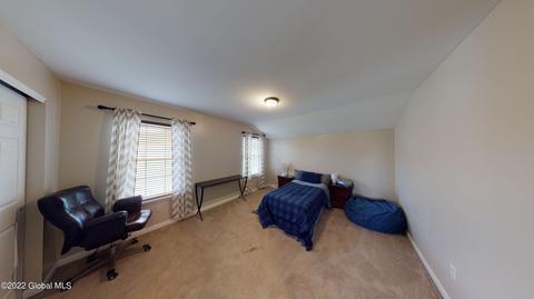 32 Sheldon Dr, Mechanicville, NY 12118 photo 47